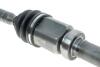 Піввісь (передня) Ford Focus III 1.0 EcoBoost/1.5/1.6 TDCi 10-17 (R) (27x26x972) GSP 218294 (фото 4)
