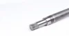 Піввісь Ford Transit 2.0TDCi 00-06 (R) (28x36x1059.5) GSP 218435 (фото 3)