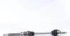 Піввісь Ford Transit 2.0TDCi 00-06 (R) (28x36x1059.5) GSP 218435 (фото 6)