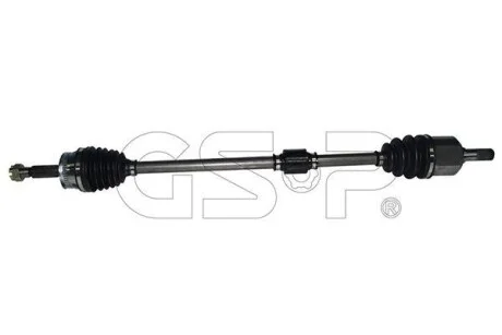 Вал GSP 224149