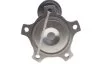 Піввісь (передня) (R) Nissan X-Trail I 2.0/2.5/2.2 dCi/Di 01-13 (29z/547mm) (+ABS44z) GSP 241474 (фото 4)
