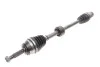 Піввісь Renault Logan/Sandero 1.2-1.6i (R) (21x23x765) GSP 245085 (фото 3)