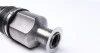 Піввісь Renault Kangoo/Clio II (R) (23x23x724x44T) (+ABS) GSP 250260 (фото 4)