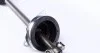 Піввісь Renault Clio II/Kangoo (L) (23x630x44T) (+ABS) d=29,95 GSP 250261 (фото 3)
