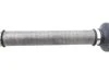 Піввісь Renault Duster 1.5dCi/2.0 4x4 11- (25x27x652) GSP 250464 (фото 2)