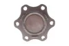 Піввісь VW Caddy 1.9TDI 04-10 (L) (36x479.5) (DSG) GSP 254013 (фото 3)