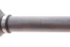 Піввісь VW Caddy 1.9TDI 04-10 (L) (36x479.5) (DSG) GSP 254013 (фото 6)