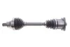 Піввісь VW Caddy 1.9TDI 04-10 (L) (36x479.5) (DSG) GSP 254013 (фото 7)