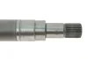 Піввісь (передня) Ford Focus 2.0 TDCi/Volvo S40/V50 04-12 (R) (36x26x916) GSP 256093 (фото 4)