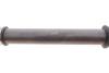 Піввісь (передня) (L) Toyota Corolla Verso 1.6-1.8 VVT-i 01-04 (26z/20z/638.5mm) (+ABS48z) GSP 259078 (фото 3)