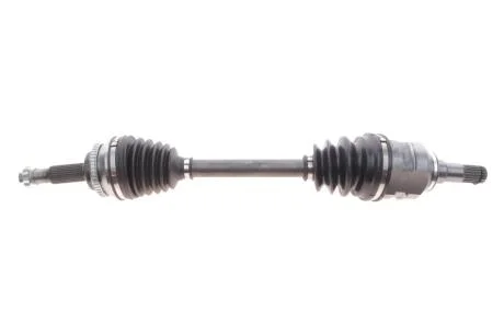 Піввісь (передня) (L) Toyota Corolla Verso 1.6-1.8 VVT-i 01-04 (26z/20z/638.5mm) (+ABS48z) GSP 259078