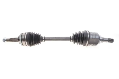 Піввісь (передня) Toyota Avensis 1.8 VVT-i 03-08 (L) (26x20x651.5) (+ABS 48z) GSP 259272
