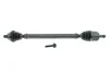 Піввісь VW Caddy/Golf/Passat/Touran 1.6/2.0 03- (R) (26x36x884) GSP 261094 (фото 1)