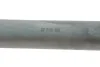 Піввісь VW Caddy/Golf/Passat/Touran 1.6/2.0 03- (R) (26x36x884) GSP 261094 (фото 4)