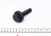 Піввісь VW Caddy/Golf/Passat/Touran 1.6/2.0 03- (R) (26x36x884) GSP 261094 (фото 7)