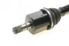 Піввісь VW Caddy/Golf/Passat/Touran 1.6/2.0 03- (R) (26x36x884) GSP 261094OL (фото 5)