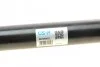 Піввісь VW Caddy/Golf/Passat/Touran 1.6/2.0 03- (R) (26x36x884) GSP 261094OL (фото 6)