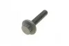 Піввісь VW Caddy/Golf/Passat/Touran 1.6/2.0 03- (R) (26x36x884) GSP 261094OL (фото 8)
