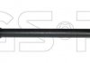 Піввісь VW Golf 2.0 FSI 05-08 (R) (36x814) GSP 261113 (фото 2)