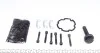 Піввісь VW Golf 2.0 FSI 05-08 (R) (36x814) GSP 261113 (фото 7)