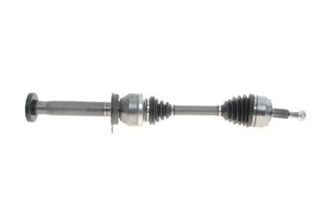Піввісь VW T5 2.0TDI/2.5TDI 103kw 11- (R) (38x26x878) GSP 261140