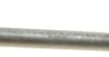 Піввісь (передня) VW Caddy III 1.6-2.0 04-15/Passat 1.6 TDI 09-14 (L) (36x521) GSP 261282 (фото 3)