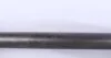 Піввісь Renault Kangoo/Megane 1.4/1.6/1.5DCI 02- (R) (23x26x911) GSP 299071 (фото 3)