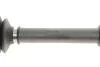 Піввісь (передня) Ford Galaxy/Mondeo 1.6-2.2 TDCi 06-15 (L) (40x26x603) GSP 299211 (фото 4)