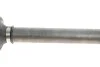Піввісь (передня) Ford Galaxy/Mondeo 1.6-2.2 TDCi 06-15 (R) (40x26x945) GSP 299212 (фото 5)