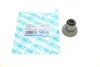 Сайлентблок важеля (переднього/зверху) VW T1/T2/T3 50-92 GSP 510073 (фото 1)