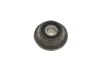 Сайлентблок важеля (переднього/знизу/зовні) Audi 100/A6 90-96 GSP 510126 (фото 5)
