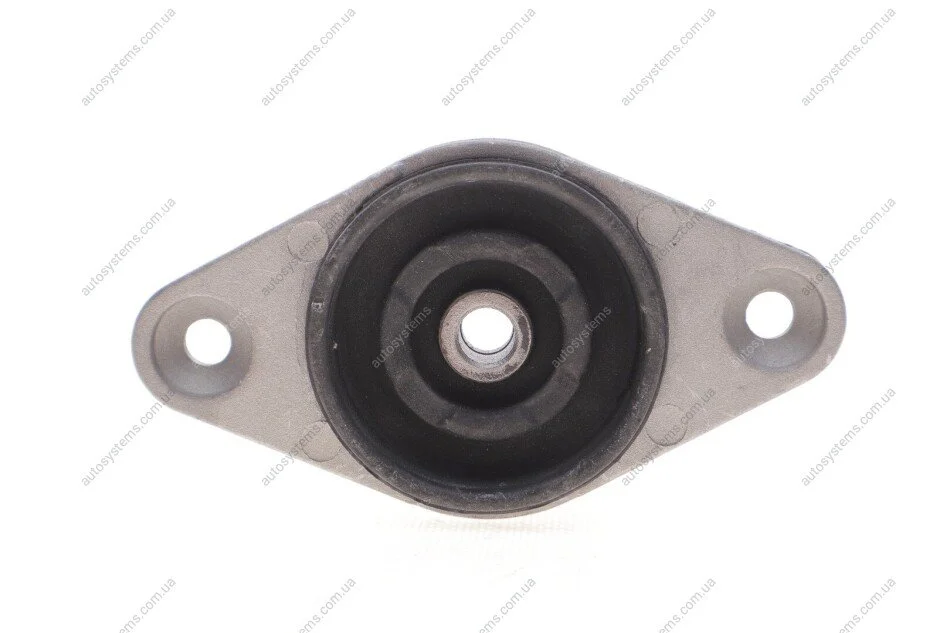 Подушка амортизатора (заднього) Audi A6/VW Passat 96-05 GSP 510203 (фото 1)