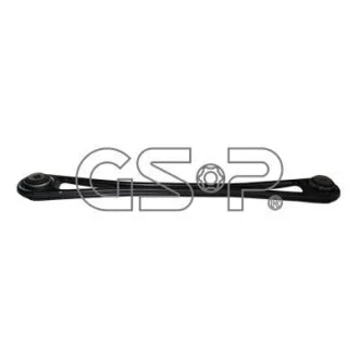 Рычаг подвески GSP 510395