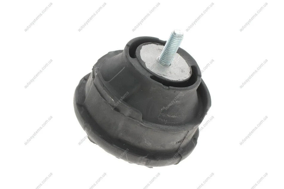 Подушка двигуна (L) BMW 3 (E46) 1.6-1.8/1.8-2.0d 01-07 GSP 510650 (фото 1)