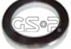 Підшипник амортизатора опорний Fiat Ducato 94- GSP 510730 (фото 2)