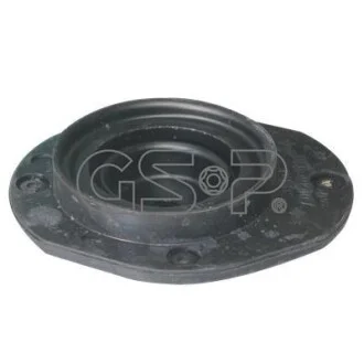 Опора стойки амортизатора GSP 510733