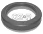 Підшипник амортизатора опорний Opel Omega A/B 86-03 GSP 510923 (фото 5)