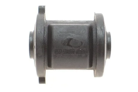 Сайлентблок важеля (заднього/знизу) Lexus RX 00-03/Toyota Camry 96-01 GSP 511077