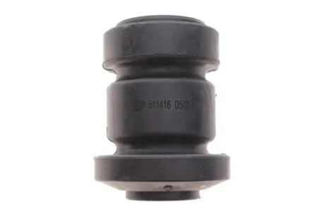Сайлентблок важеля (переднього/спереду) Ford Focus 98-04 GSP 511416