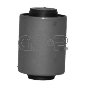 Сайлентблок рычага подвески GSP 511477