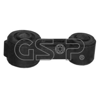 Стойка стабилизатора GSP 511481