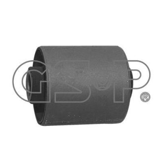 Сайлентблок задней балки GSP 511920