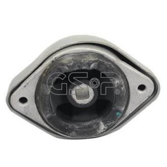 Подушка коробки передач GSP 512238