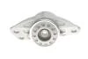 Подушка амортизатора (заднього) Audi A3/Skoda Octavia/VW Golf/Touran 03- GSP 512243 (фото 2)