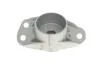 Подушка амортизатора (заднього) Audi A3/Skoda Octavia/VW Golf/Touran 03- GSP 512243 (фото 3)