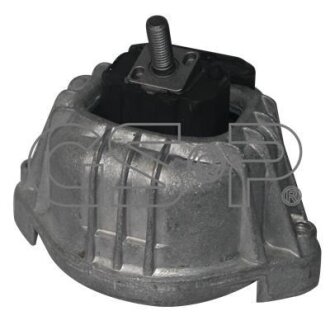 Подушка двигателя GSP 512294