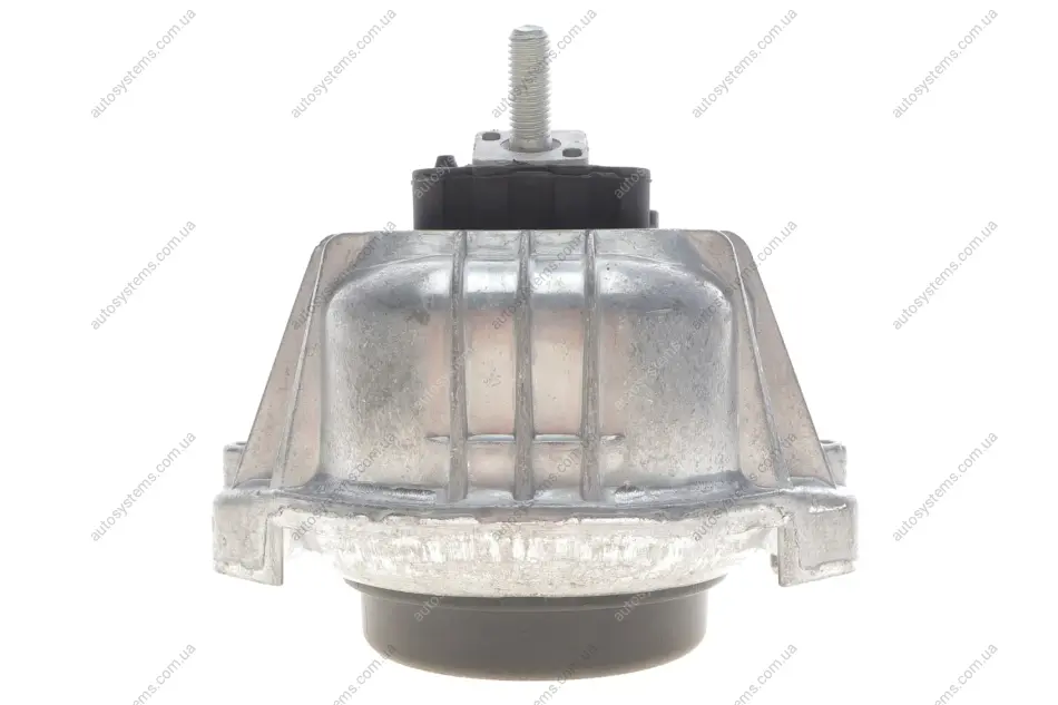 Подушка двигуна (L) BMW 1 (E81/E82/E88)/3 (E90/E91/E92/E93)/X1 (E84) 04-15 GSP 512296 (фото 1)