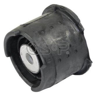 Сайлентблок подрамника GSP 512702
