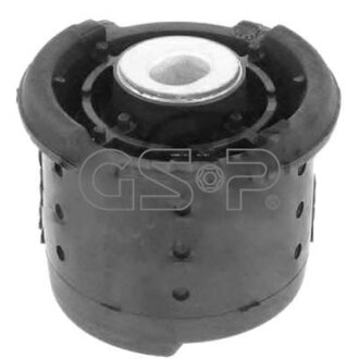 Сайлентблок подрамника GSP 512703
