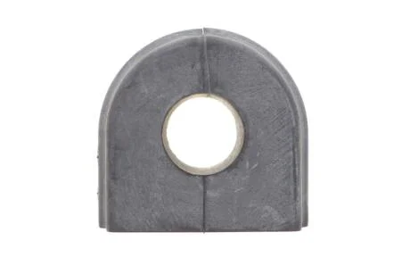 Втулка стабилизатора переднего GSP 512757